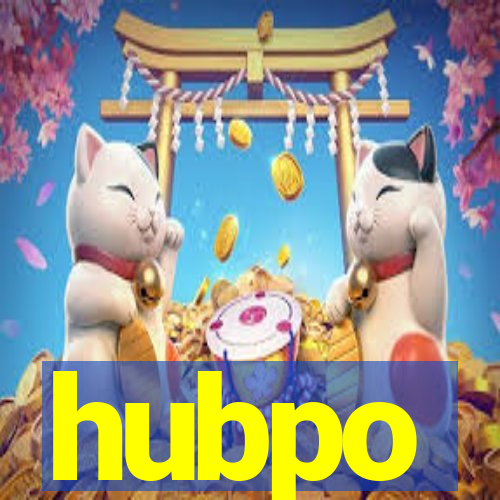 hubpo