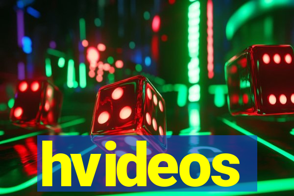 hvideos