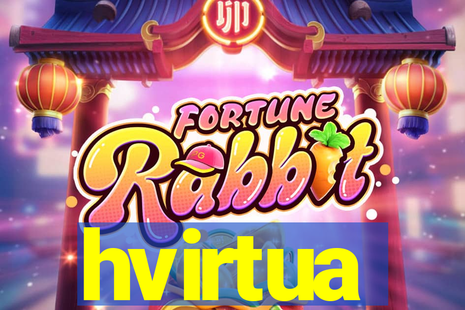 hvirtua