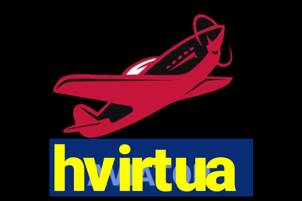 hvirtua