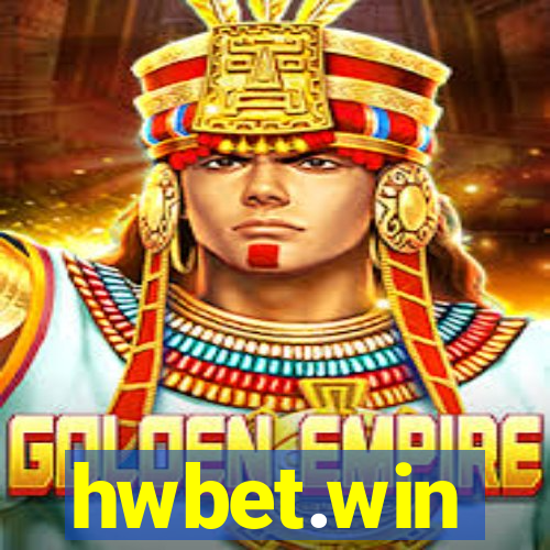 hwbet.win