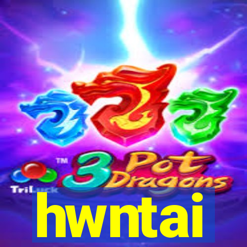 hwntai