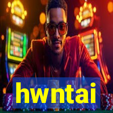 hwntai