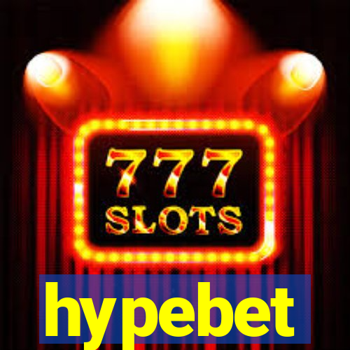 hypebet