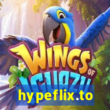 hypeflix.to