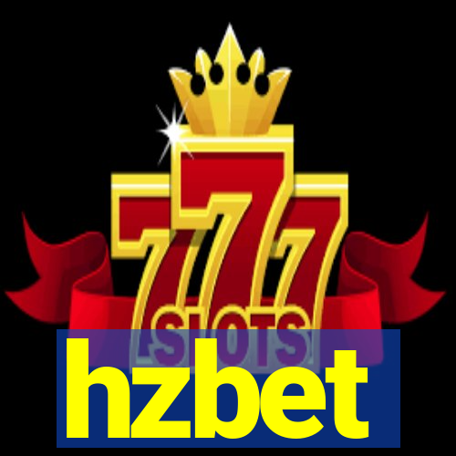 hzbet