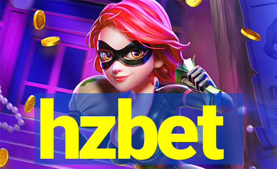 hzbet