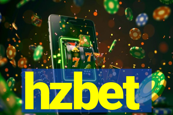 hzbet