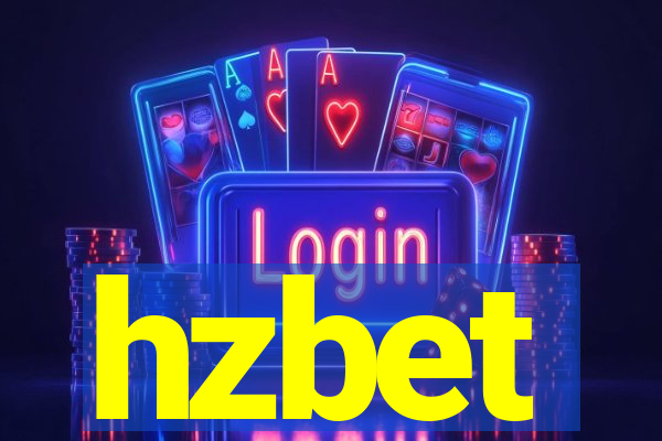 hzbet