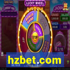 hzbet.com