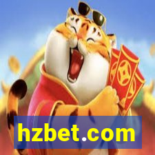 hzbet.com