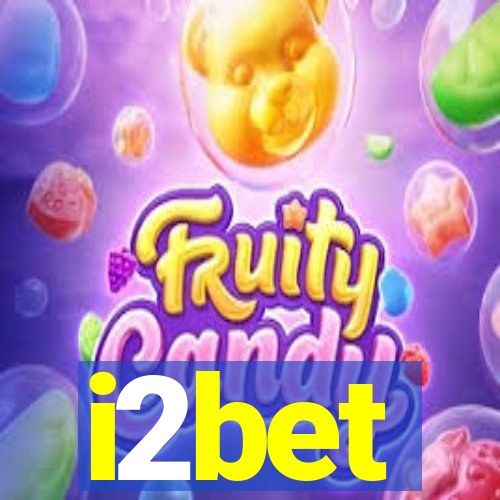 i2bet