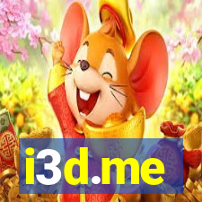 i3d.me