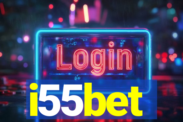 i55bet