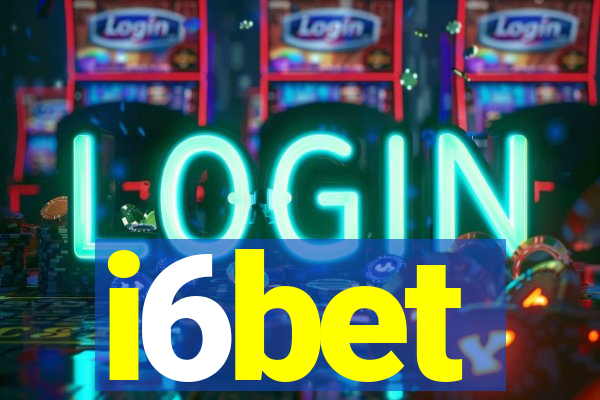 i6bet