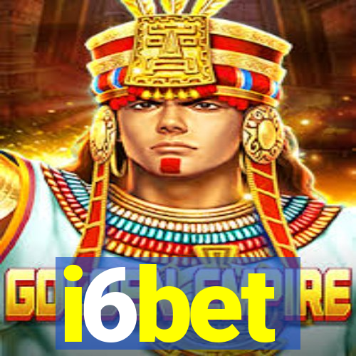 i6bet