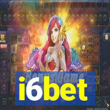 i6bet