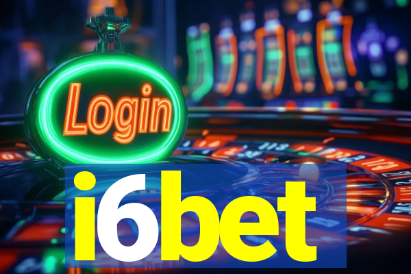 i6bet