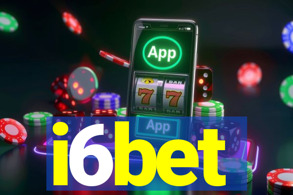 i6bet