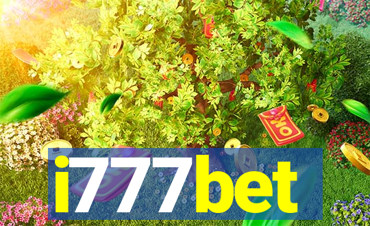 i777bet