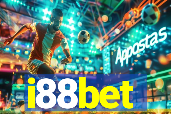 i88bet