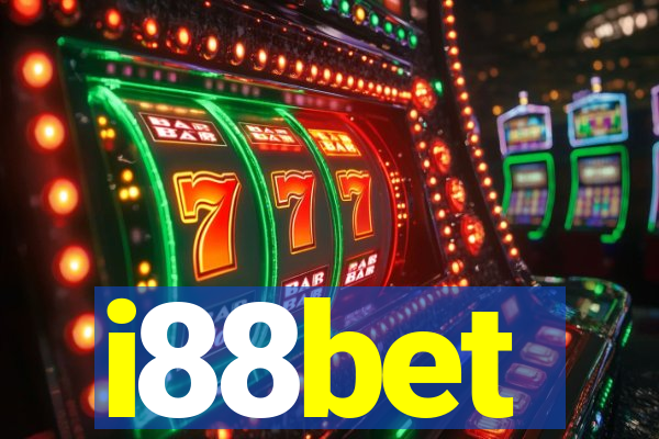 i88bet