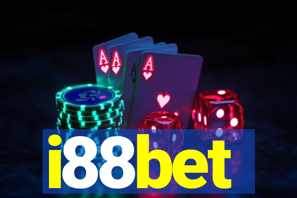 i88bet