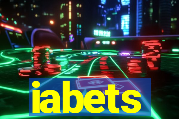 iabets