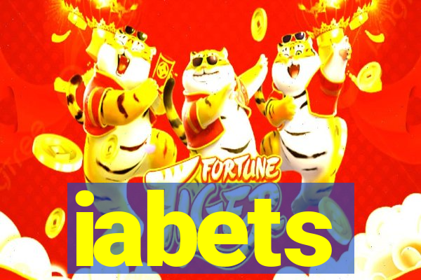 iabets