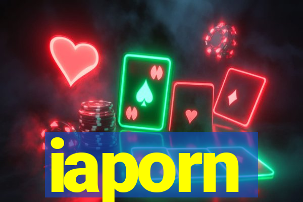 iaporn