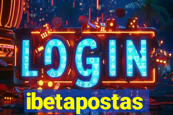 ibetapostas