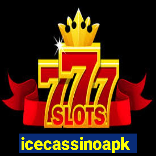 icecassinoapk