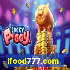 ifood777.com