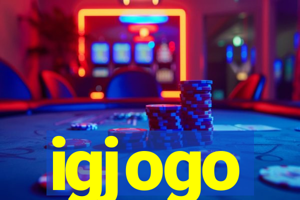 igjogo