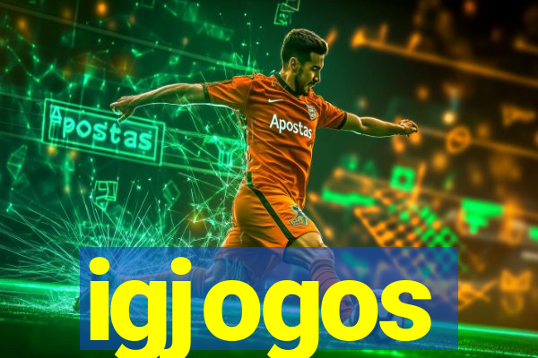 igjogos