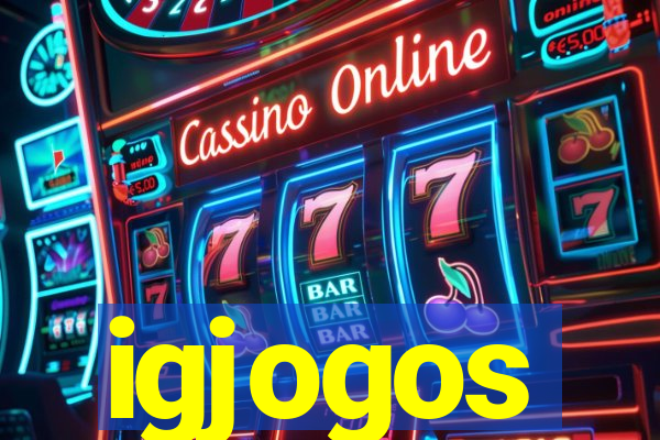 igjogos