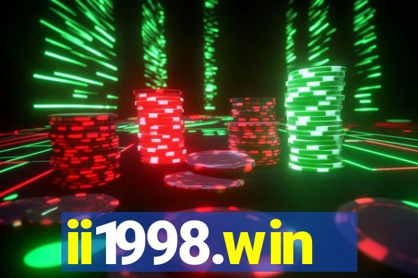 ii1998.win