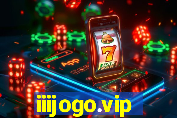 iiijogo.vip