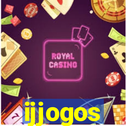 ijjogos