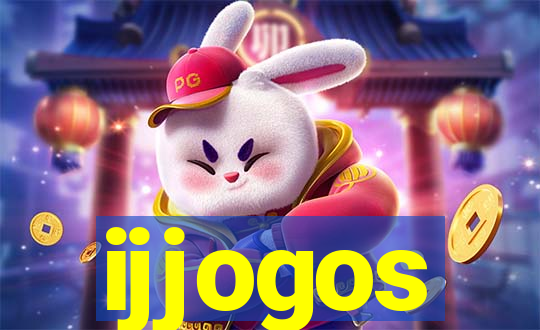 ijjogos