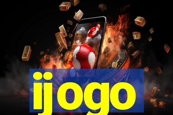 ijogo