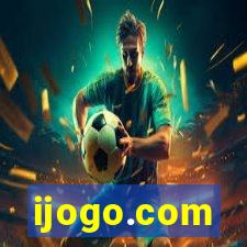 ijogo.com