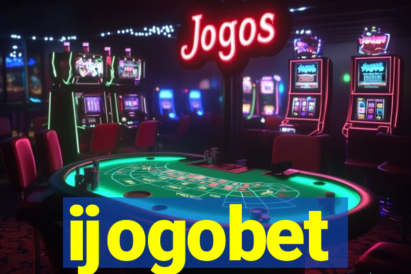 ijogobet