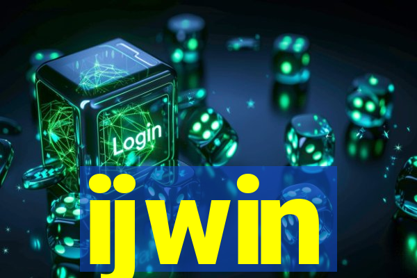 ijwin