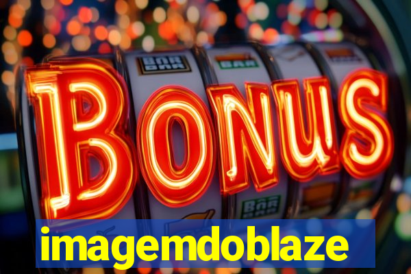 imagemdoblaze