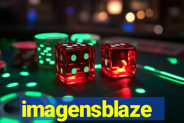 imagensblaze