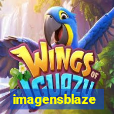 imagensblaze