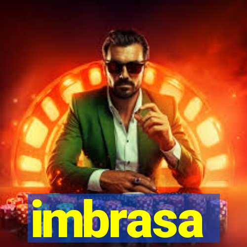 imbrasa