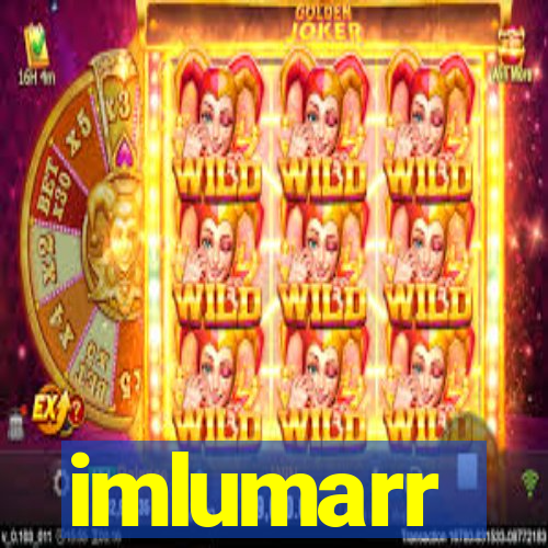 imlumarr