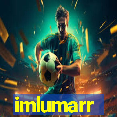 imlumarr